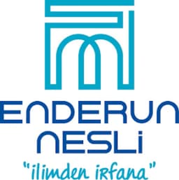Özel Enderun Nesli Anaokulu - Fotoğraf