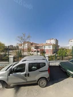 Pursaklar Anaokulu - Photo