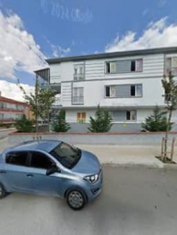 Özel Altın Damla Özel Eğitim ve Rehabilitasyon Merkezi - Fotoğraf