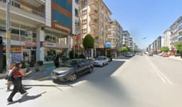 Turuncu Kültür Sanat Akademisi - Photo