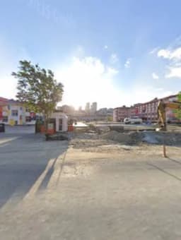 Atakent Anaokulu - Fotoğraf