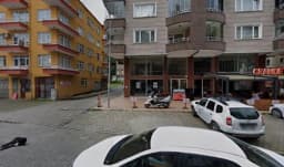 Özel Hopa Minik Eller Anaokulu - Photo