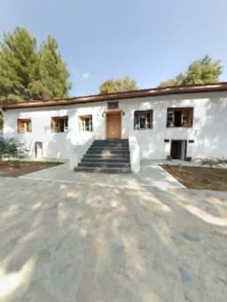 Çukurbağ Anaokulu - Fotoğraf