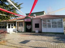 Mine Anaokulu - Fotoğraf