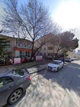 İstanbul-üsküdar Özel Mınık Kuşum Anaokulu - Fotoğraf