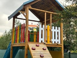 Morbulut Montessori - Fotoğraf