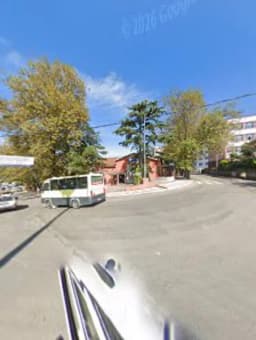 Yayla Anaokulu - Fotoğraf