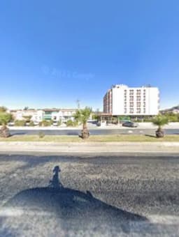 Gül Oyna Anaokulu - Fotoğraf