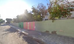 Yavuz Selim Özel Eğitim Anaokulu - Fotoğraf