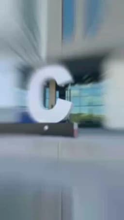 Sancaktepe Sınav İleri Kurs - Fotoğraf