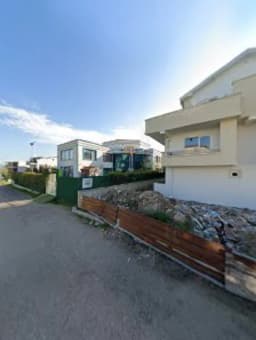 Gaziosmanpaşa Sınav Koleji - Fotoğraf