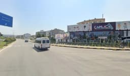 Bartın Çamlıca Anasınıfı ve İlkokul - Fotoğraf