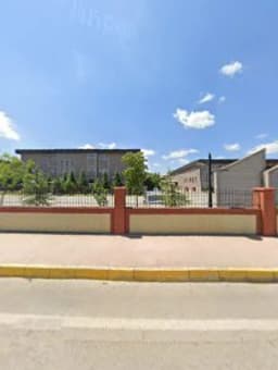 Marmara Eğitim Kurumları Kocaeli Kampüsü - Photo