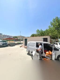 Özel Masal Dünyası Kreş ve Anaokulu - Fotoğraf