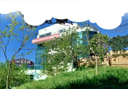 Çiftlik Evi Anaokulu - Fotoğraf