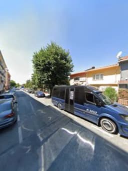 Özel Çınar Ağacı Anaokulu - Fotoğraf