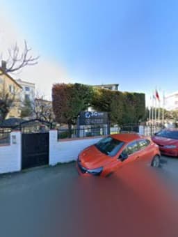 Özel Duru Anaokulu - Photo