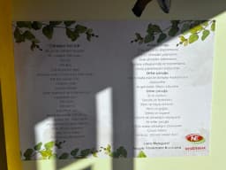 Kahramanmaraş Özel Neşe Erberk Anaokulu - Fotoğraf