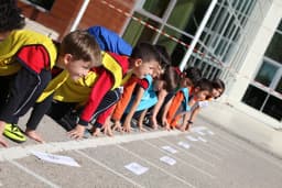 Zehra Okulları - Photo