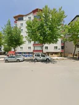 Özel Yeni Nesil Anaokulu - Fotoğraf