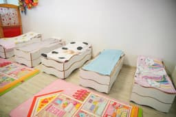 Özel Çınar Ağacı Anaokulu - Fotoğraf