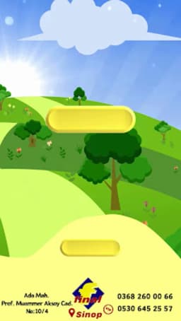 Final Kurs Sinop - Photo