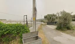 İzmir - Güzelbahçe Özel Cumhuriyet Anaokulu - Fotoğraf