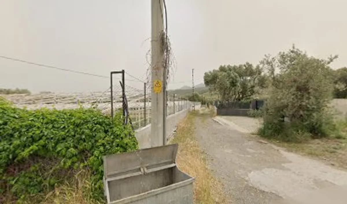 İzmir - Güzelbahçe Özel Cumhuriyet Anaokulu - Fotoğraf