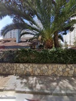 Melek Yuvası Anaokulu - Fotoğraf