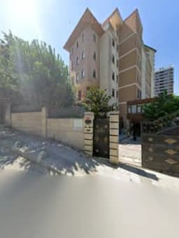 Özel Çok Bilmişler Gündüz Bakımevi & Anaokulu - Fotoğraf