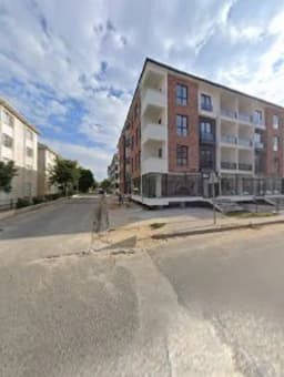 Nova Anaokulu - Fotoğraf