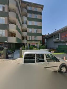 İncirli Sevgi Pınarı Anaokulu - İncirli Özel Kreş - Fotoğraf