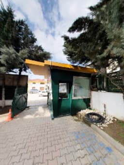 Yedi Vadi Okulları - Photo