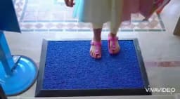 Yuvam Dragos Anaokulu - Fotoğraf