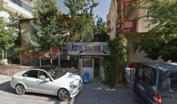 Akyol Anaokulu - Fotoğraf