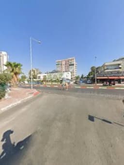 Özel Yaprak Anaokulu - Photo