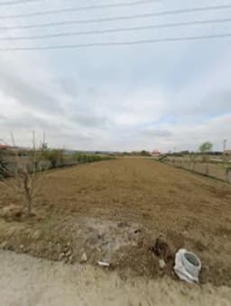 Akyurt Mehmet Akif Ersoy Ortaokulu - Photo