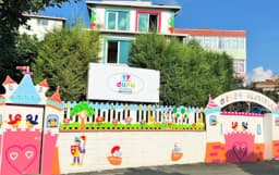 Özel Duru Anaokulu - Photo