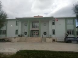 Buca Nene Hatun Anaokulu - Fotoğraf