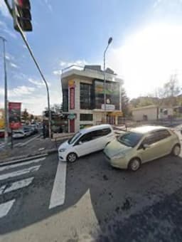 Çankaya Özel Nora Anaokulu 2-6 Yaş - Fotoğraf