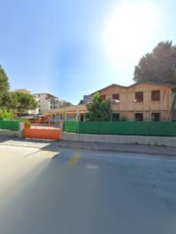 Zübeyde Hanım Anaokulu - Photo