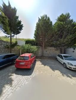 Mucize Çocuklar Anaokulu - Photo