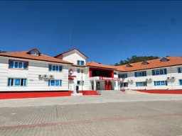 Özel Ortaca Bahçeşehir Koleji - Photo