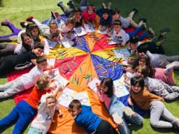 Kanca Anaokulu - Photo