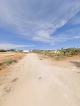 Aydınlık Yarınlar Kids Education Academy Anaokulu - Fotoğraf