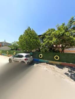 Osmangazi Tomurcuk Montessori Anaokulu - Photo
