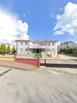 Asuman-mustafa Karakoyunlu Anaokulu - Fotoğraf