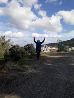 Özel Harikalar Diyarı Anaokulu - Photo