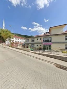 Şavşat Anaokulu - Photo