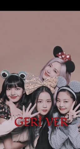 Yunuseli Anaokulu - Fotoğraf